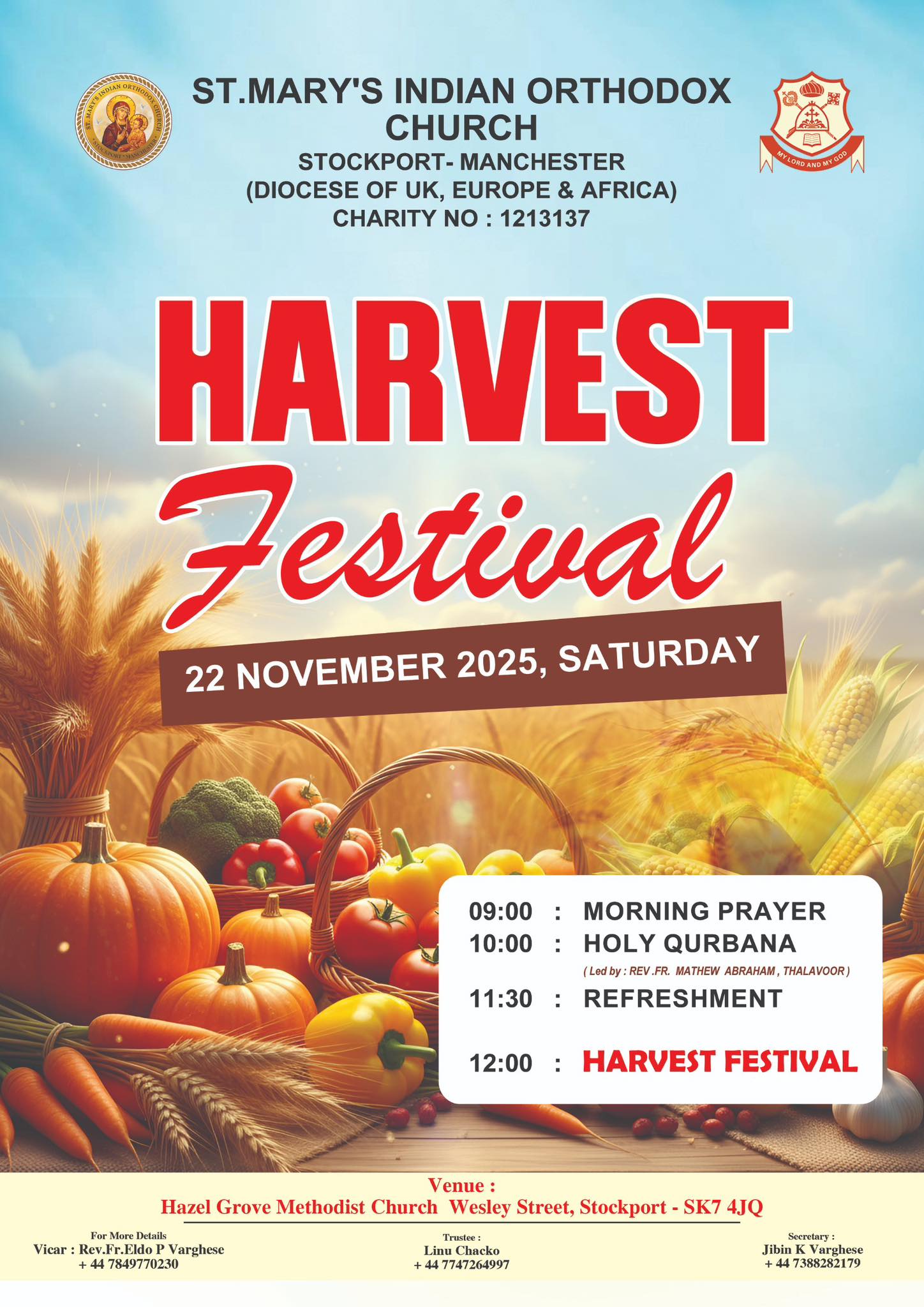 Harvest_festival